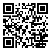 http://www.hoaujd.com/chu/306741.html