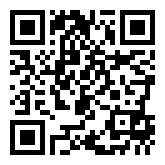 http://www.hoaujd.com/chu/306742.html