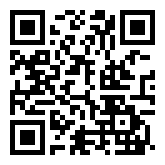 http://www.hoaujd.com/chu/306756.html