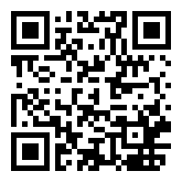 http://www.hoaujd.com/chu/306768.html