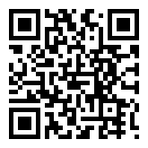 http://www.hoaujd.com/chu/306777.html