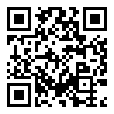 http://www.hoaujd.com/chu/306786.html