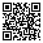 http://www.hoaujd.com/chu/306789.html