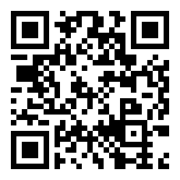 http://www.hoaujd.com/chu/306802.html
