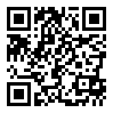 http://www.hoaujd.com/chu/306806.html