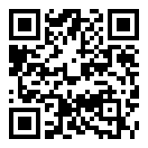 http://www.hoaujd.com/chu/306808.html