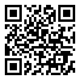 http://www.hoaujd.com/chu/306817.html