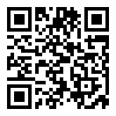 http://www.hoaujd.com/chu/306824.html