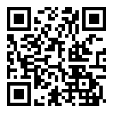 http://www.hoaujd.com/chu/306826.html