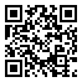 http://www.hoaujd.com/chu/306827.html