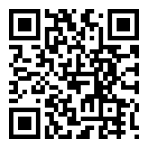 http://www.hoaujd.com/chu/306828.html