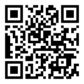 http://www.hoaujd.com/chu/306851.html