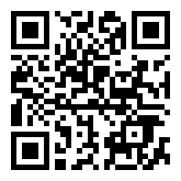 http://www.hoaujd.com/chu/306853.html