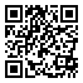 http://www.hoaujd.com/chu/306860.html