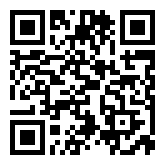http://www.hoaujd.com/chu/306864.html