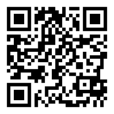 http://www.hoaujd.com/chu/306866.html