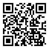 http://www.hoaujd.com/chu/306870.html