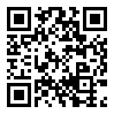 http://www.hoaujd.com/chu/306882.html