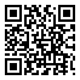http://www.hoaujd.com/chu/306892.html