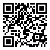 http://www.hoaujd.com/chu/306898.html