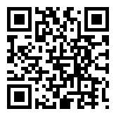 http://www.hoaujd.com/chu/306912.html