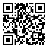 http://www.hoaujd.com/chu/306922.html