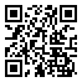 http://www.hoaujd.com/chu/306924.html