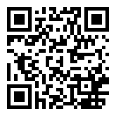 http://www.hoaujd.com/chu/306936.html