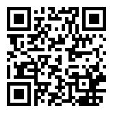 http://www.hoaujd.com/chu/306942.html