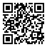 http://www.hoaujd.com/chu/306955.html