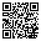 http://www.hoaujd.com/chu/306959.html