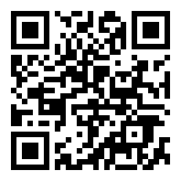 http://www.hoaujd.com/chu/306964.html