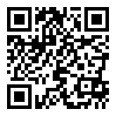 http://www.hoaujd.com/chu/306978.html