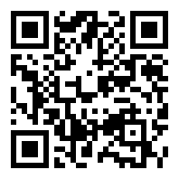 http://www.hoaujd.com/chu/306979.html