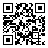 http://www.hoaujd.com/chu/306980.html