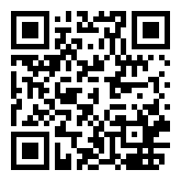 http://www.hoaujd.com/chu/306983.html