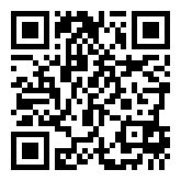 http://www.hoaujd.com/chu/306995.html