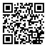 http://www.hoaujd.com/chu/306998.html