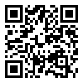 http://www.hoaujd.com/chu/306999.html