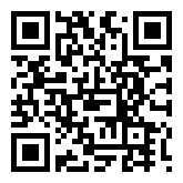 http://www.hoaujd.com/chu/307009.html