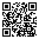 http://www.hoaujd.com/chu/307011.html