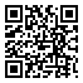 http://www.hoaujd.com/chu/307021.html
