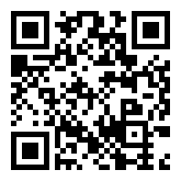 http://www.hoaujd.com/chu/307024.html