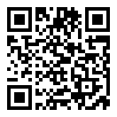 http://www.hoaujd.com/chu/307026.html