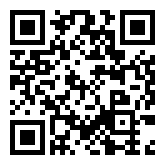 http://www.hoaujd.com/chu/307030.html