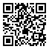 http://www.hoaujd.com/chu/307044.html