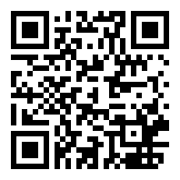 http://www.hoaujd.com/chu/307048.html