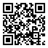 http://www.hoaujd.com/chu/307052.html