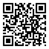 http://www.hoaujd.com/chu/307054.html