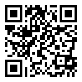 http://www.hoaujd.com/chu/307063.html